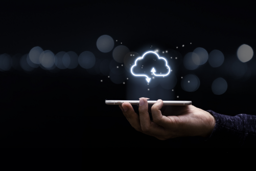 FCI Legacy Migration Services - Seamless Transition to Modern CCM