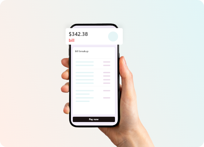 Telecom Solutions with VARTA CCM | FCI Elevating Customer Engagement