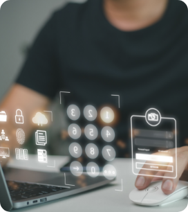 Consulting and Advisory Services for CCM | FCI Experts