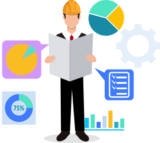 Customer Communication Management for Utilities | FCI CCM