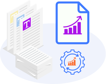 Digital Print Solutions by VARTA | High-Quality Printing