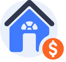 Financial Services CCM Solutions | Enhance Customer Engagement with FCI