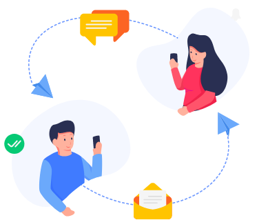 Telecom Solutions with VARTA CCM | FCI Elevating Customer Engagement