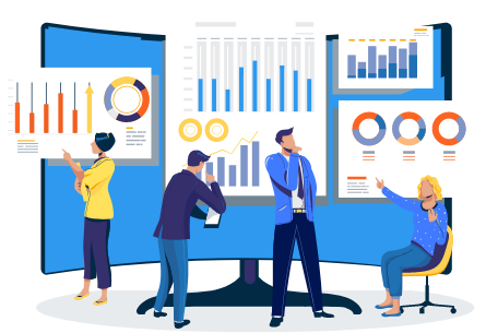 Consulting and Advisory Services for CCM | FCI Experts