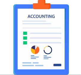 Financial Services CCM Solutions | Enhance Customer Engagement with FCI