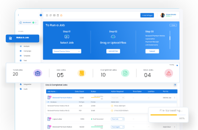 Consulting and Advisory Services for CCM | FCI Experts
