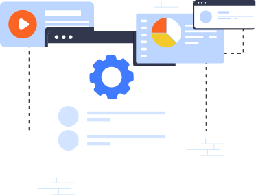 Telecom Solutions with VARTA CCM | FCI Elevating Customer Engagement