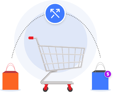 Telecom Solutions with VARTA CCM | FCI Elevating Customer Engagement