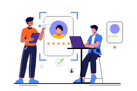 Telecom Solutions with VARTA CCM | FCI Elevating Customer Engagement