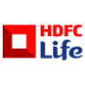 hdfc-2