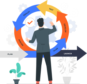 FCI Legacy Migration Services - Seamless Transition to Modern CCM