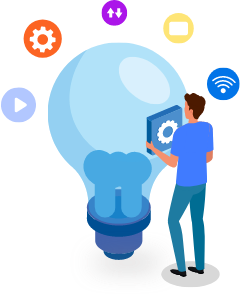 Consulting and Advisory Services for CCM | FCI Experts