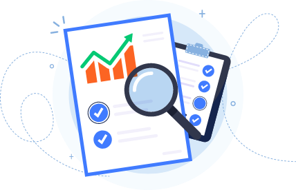FCI Legacy Migration Services - Seamless Transition to Modern CCM