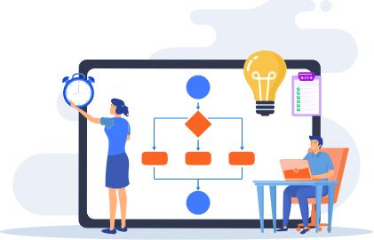 FCI Legacy Migration Services - Seamless Transition to Modern CCM