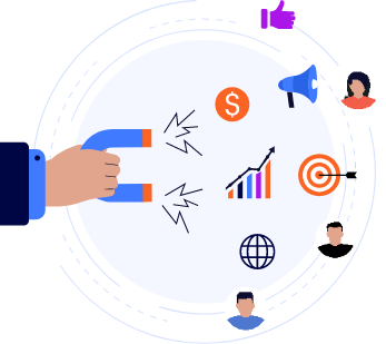 Telecom Solutions with VARTA CCM | FCI Elevating Customer Engagement