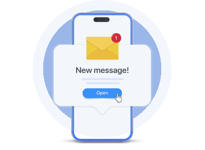 Telecom Solutions with VARTA CCM | FCI Elevating Customer Engagement