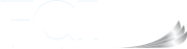fci_logo-white-png