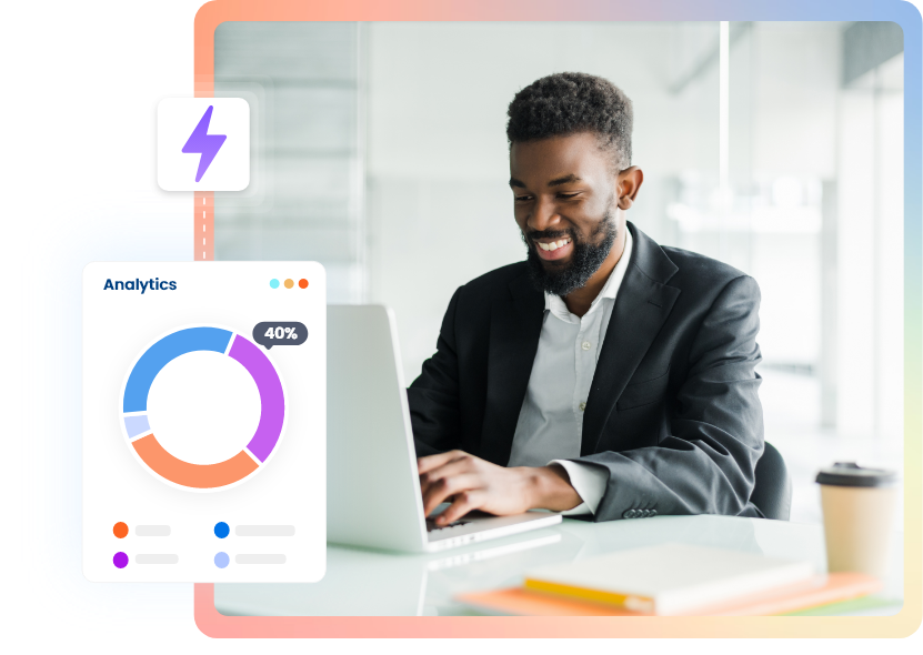 Omnichannel Customer Engagement | Elevate Experience with FCI