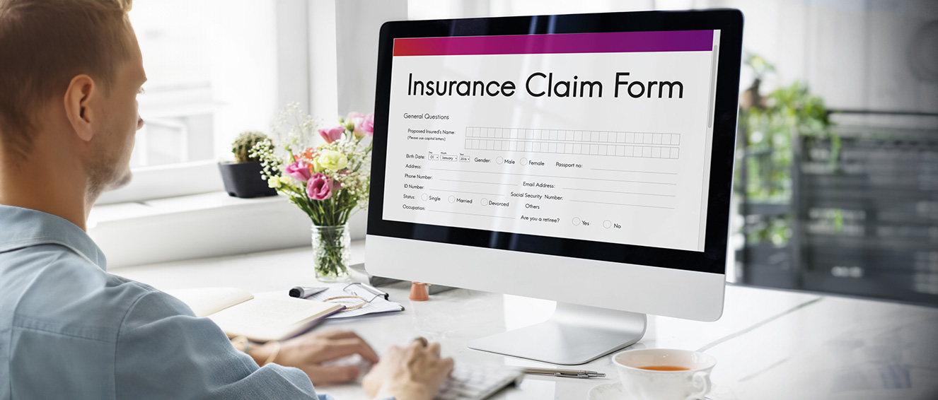 How Varta's Fillable PDF Creates Delighted Customers