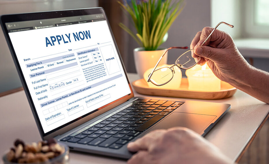 From Static to Dynamic: Enhancing Document Management with Interactive PDFs