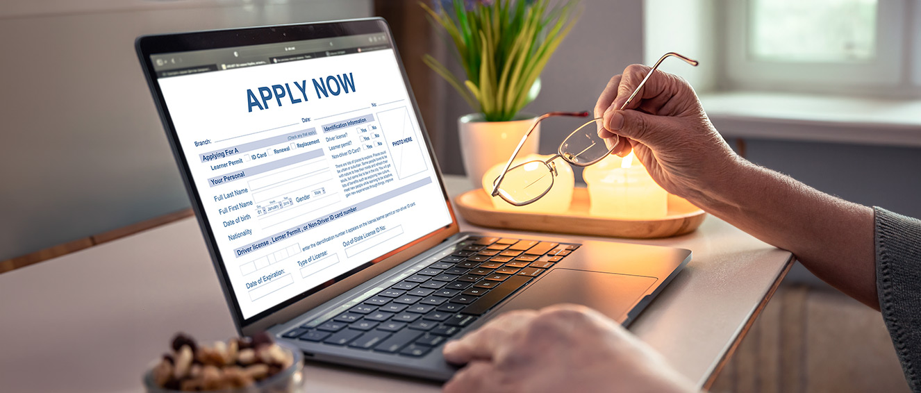 From Static to Dynamic: Enhancing Document Management with Interactive PDFs