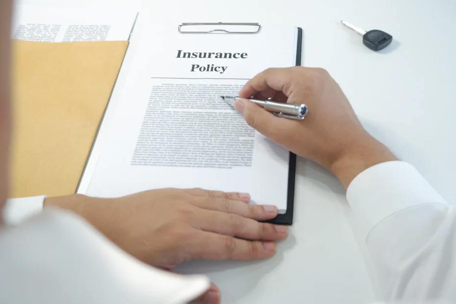 How Modern CCM For Insurance Can Help You Win in the New Era