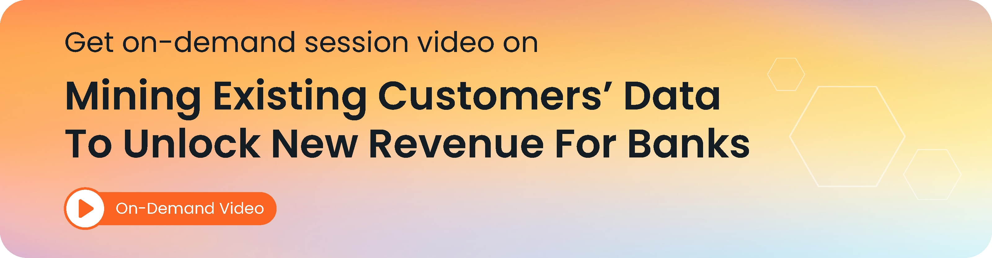 India bank summit 2024 in-blog banner