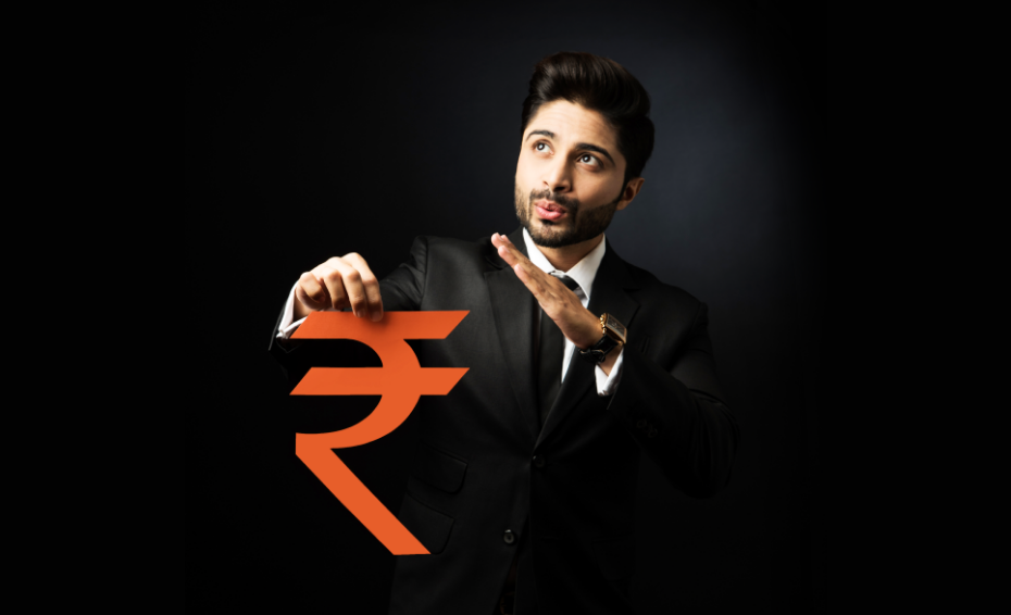 Modern CCM: Transforming Public Sector Banks With EASE