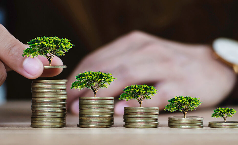 A Customer-centric Approach To Mitigate The Deposit Growth Challenge For Indian Private Banks