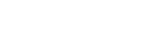 FCI at DigiBank Summit 2024 | Major Sponsor Partner