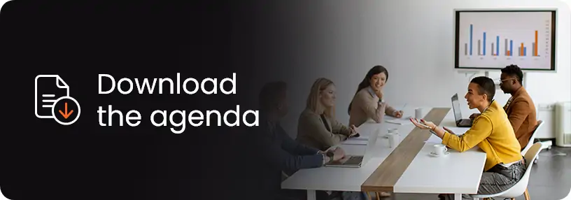 FCI at DigiBank Summit 2024 | Major Sponsor Partner