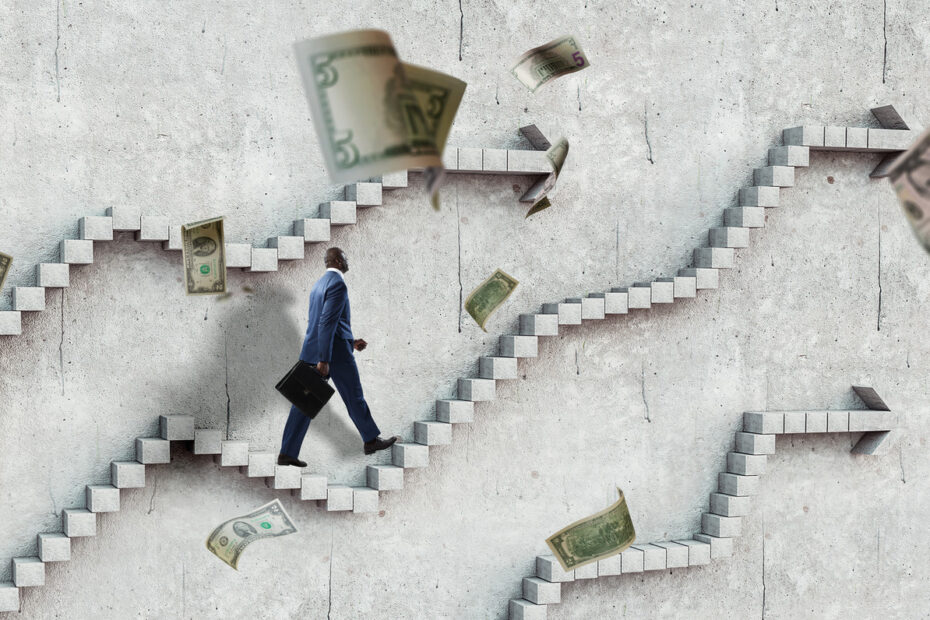 Addressing The Inefficiencies and Inconsistencies in Personalized Digital Banking