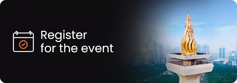 FCI at DigiBank Summit 2024 | Major Sponsor Partner