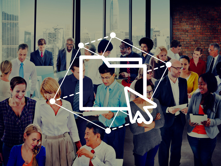 Optimizing Customer Experience and Driving Growth Through Omnichannel Distribution