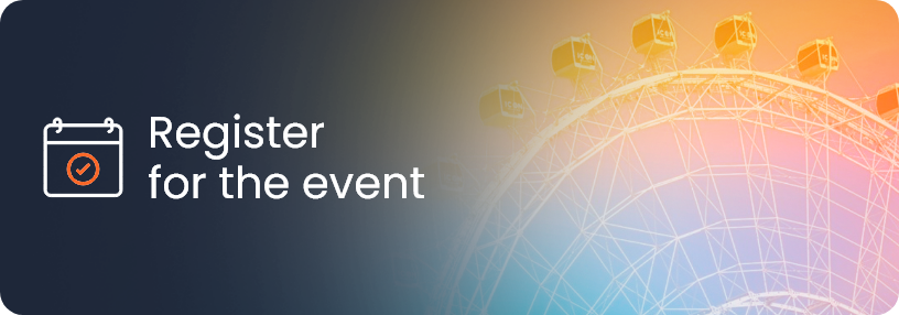 FCI at Xplor Summit 2024 | Transforming Customer Communications