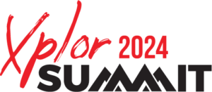 FCI at Xplor Summit 2024 | Transforming Customer Communications