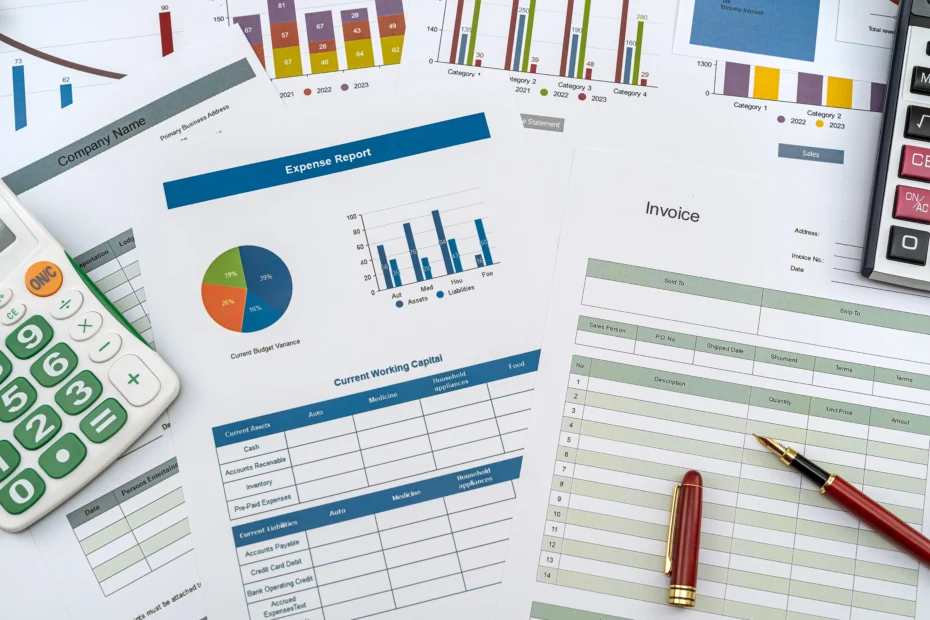 Mastering Multi-Channel Communication with Advanced CCM Solutions