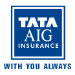 Tata-aig