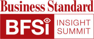 Business Standard BFSI Insight Summit 2024
