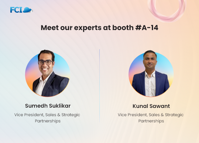 Business Standard BFSI Insight Summit 2024