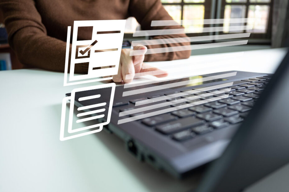 How Data Validation and Standardization Can Transform Your Disparate Data into Strategic Gold