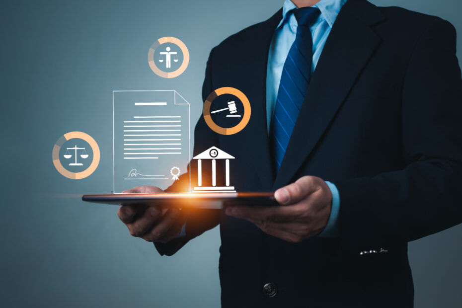 Achieving Compliance in Banking through Auditable Data Ingestion Workflows