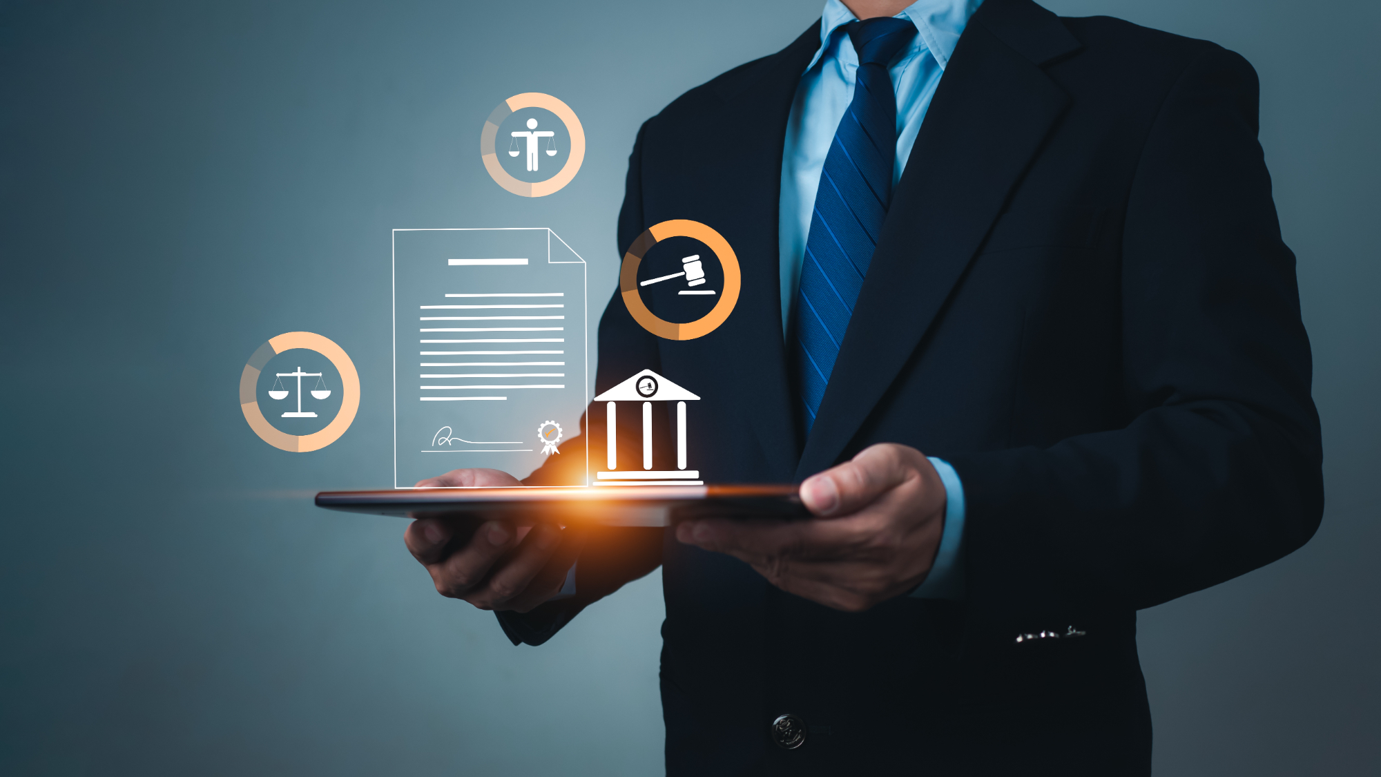 Achieving Compliance in Banking through Auditable Data Ingestion Workflows