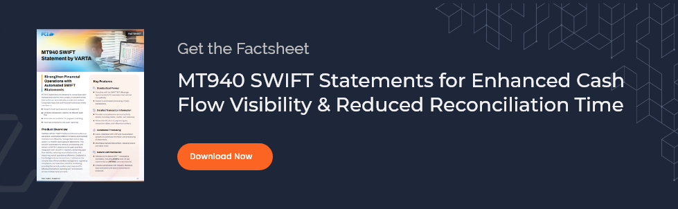 MT940-In-blog-banner