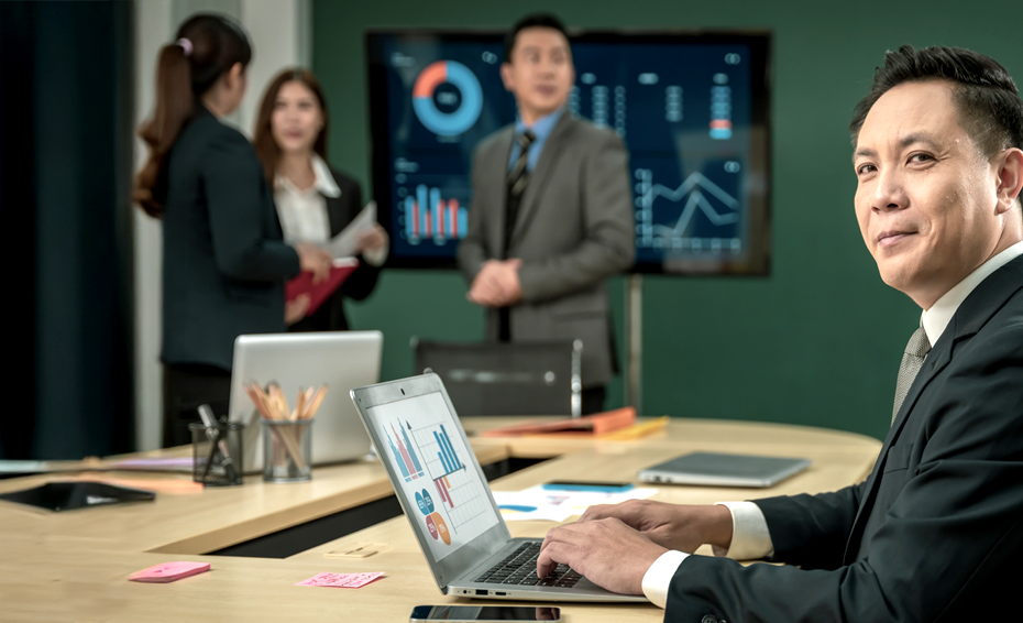 Reducing Downtime in Financial Messaging: A CTO's Roadmap