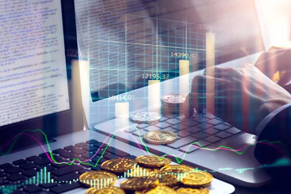 The Future of Financial Communication: CCM Trends that Can't Be Ignored in 2025