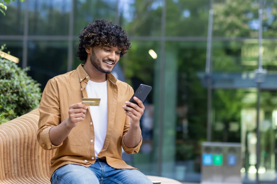 How Reliable OTP Delivery Builds Trust and Drives Retention in Banking