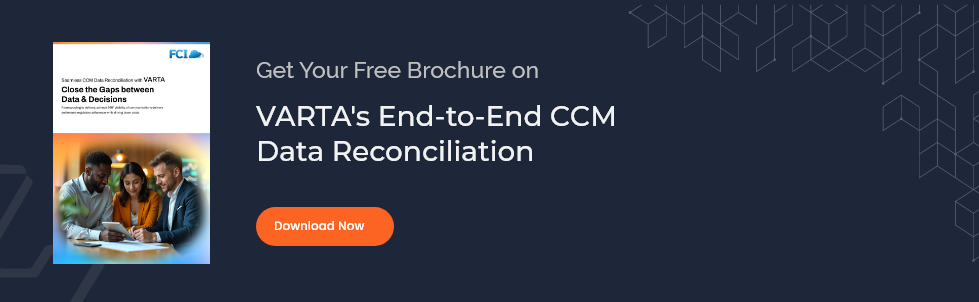 How VARTA Transforms End-to-End Communication Reconciliation in-blog banner