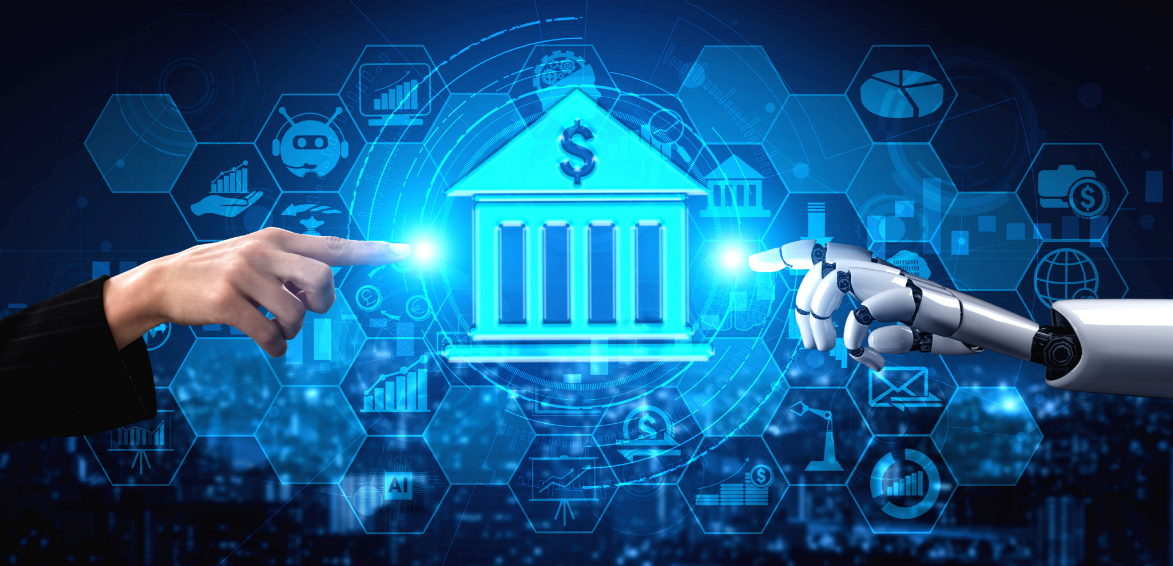 Personalize Your Bank Communications with VARTA Automation