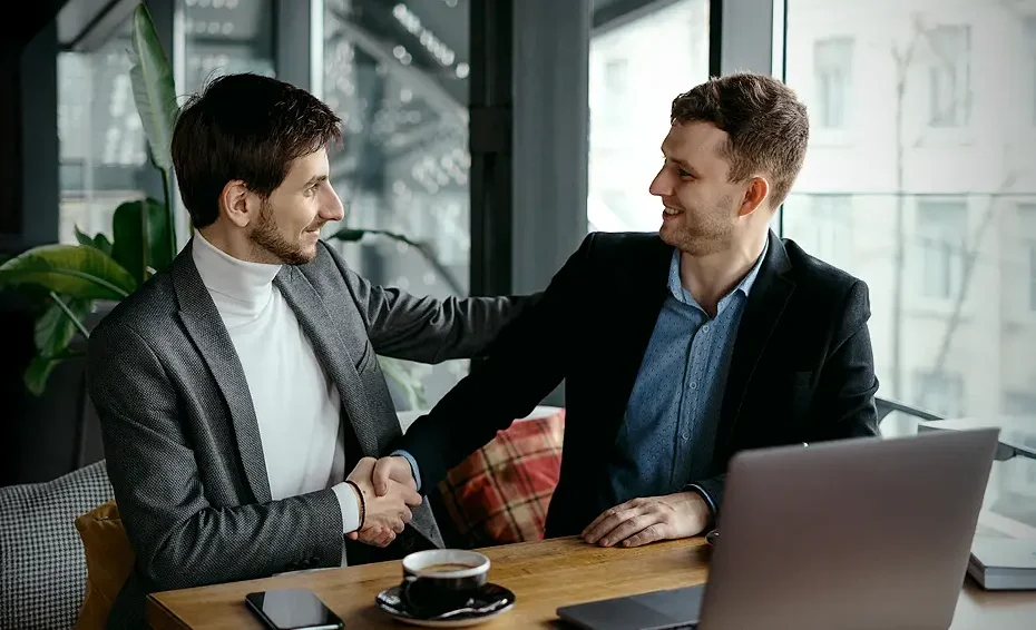 Transforming Financial Communications: The Imperative of Legacy Modernization